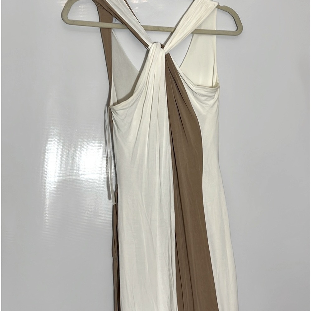 JAIDE DRESS SIZE S - Picture 5 of 12